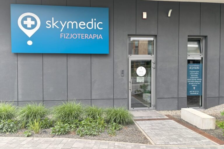 Energie+ Gabinet Terapii Naturalnych Kraków