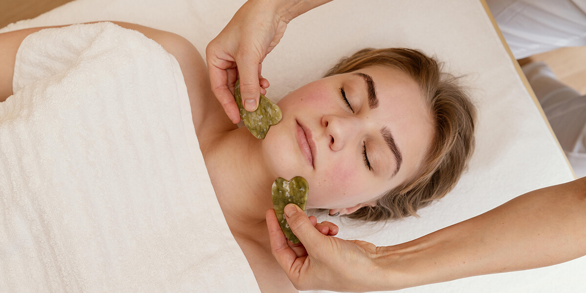 Gua Sha Gabinet Terapii Naturalnych Gua Sha Gabinet Terapii Naturalnych