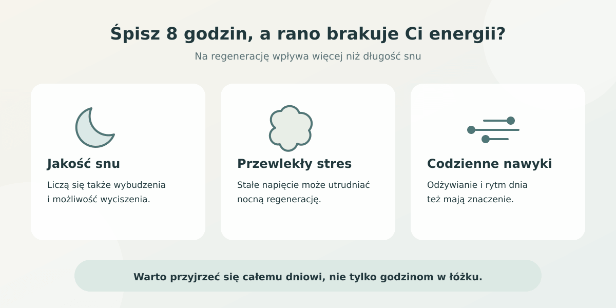 EnergiePlus terapie manualne Kraków